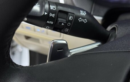 Hyundai Genesis II, 2015 год, 1 610 000 рублей, 22 фотография