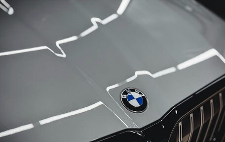 BMW 5 серия, 2023 год, 7 400 000 рублей, 4 фотография