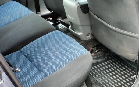 Ford Focus II рестайлинг, 2008 год, 420 000 рублей, 6 фотография