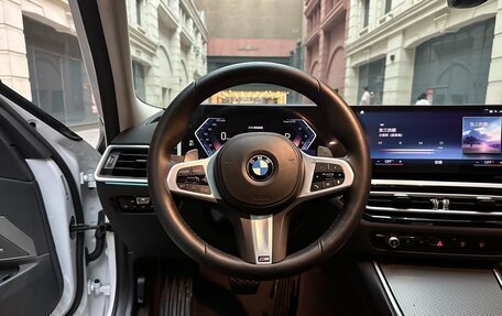 BMW 3 серия, 2023 год, 3 180 034 рублей, 10 фотография