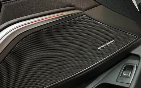 BMW 3 серия, 2023 год, 3 180 034 рублей, 12 фотография