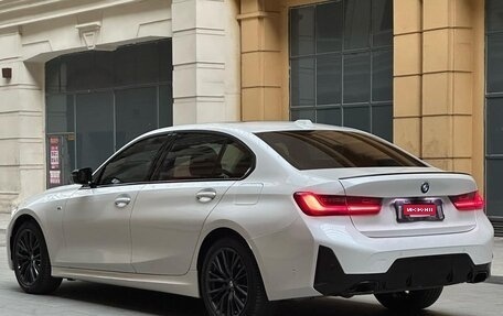 BMW 3 серия, 2023 год, 3 180 034 рублей, 6 фотография