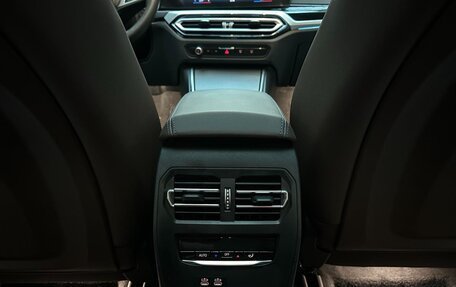 BMW 3 серия, 2023 год, 3 180 034 рублей, 15 фотография