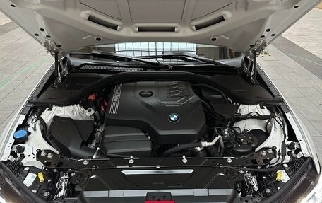 BMW 3 серия, 2023 год, 3 180 034 рублей, 16 фотография