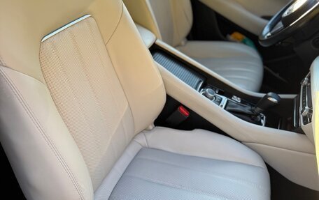 Mazda 6, 2021 год, 3 450 000 рублей, 23 фотография