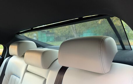 Mazda 6, 2021 год, 3 450 000 рублей, 31 фотография