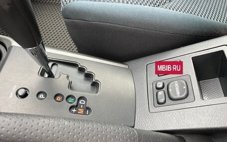 Toyota RAV4, 2011 год, 1 395 000 рублей, 23 фотография