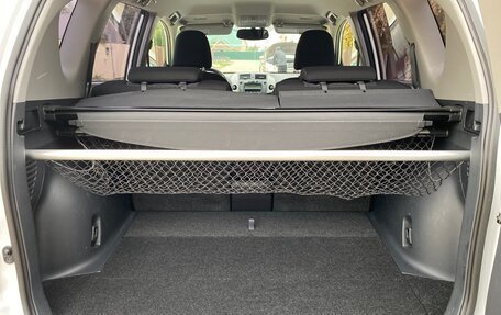 Toyota RAV4, 2011 год, 1 395 000 рублей, 35 фотография