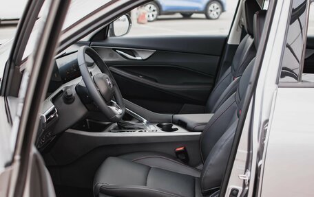 Changan CS35 Plus, 2024 год, 2 709 900 рублей, 10 фотография