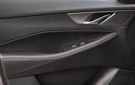Changan CS35 Plus, 2024 год, 2 709 900 рублей, 23 фотография