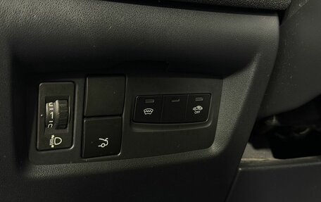 Citroen C4 II рестайлинг, 2013 год, 730 000 рублей, 11 фотография
