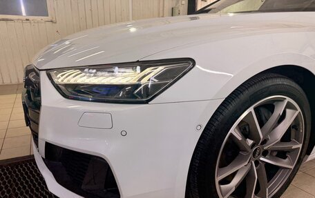 Audi A7, 2021 год, 5 149 000 рублей, 2 фотография