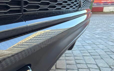 Audi Q8 I, 2023 год, 8 999 999 рублей, 12 фотография