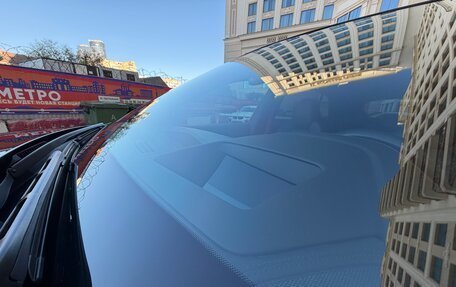 Audi Q8 I, 2023 год, 8 999 999 рублей, 37 фотография