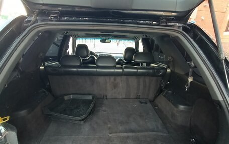 Acura MDX II, 2000 год, 590 000 рублей, 10 фотография
