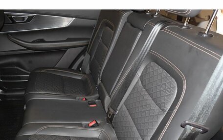 Chery Tiggo 8 I, 2020 год, 1 549 000 рублей, 7 фотография