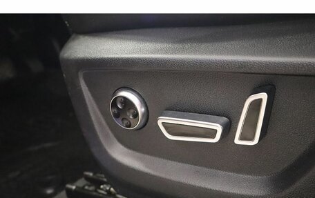 Chery Tiggo 8 I, 2020 год, 1 549 000 рублей, 16 фотография