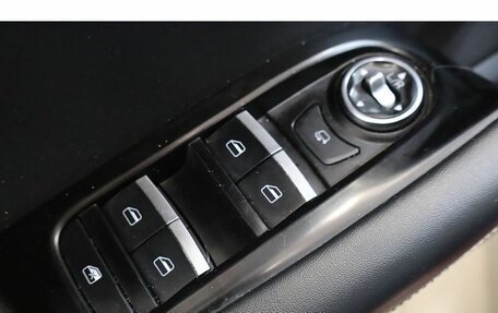 Chery Tiggo 8 I, 2020 год, 1 549 000 рублей, 15 фотография