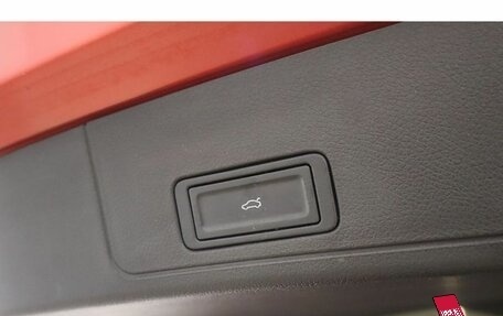 Chery Tiggo 8 I, 2020 год, 1 549 000 рублей, 18 фотография