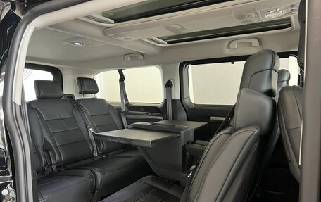 Citroen SpaceTourer I, 2025 год, 7 249 000 рублей, 8 фотография