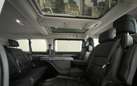 Citroen SpaceTourer I, 2025 год, 7 249 000 рублей, 6 фотография