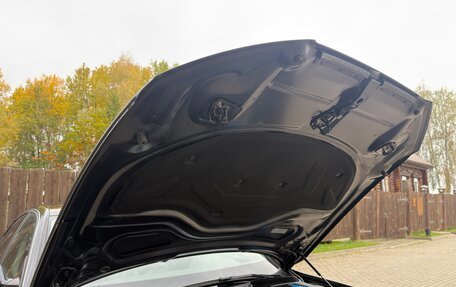 Audi A6, 2011 год, 1 690 000 рублей, 16 фотография