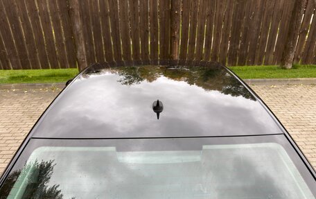 Audi A6, 2011 год, 1 690 000 рублей, 14 фотография