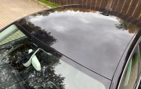 Audi A6, 2011 год, 1 690 000 рублей, 13 фотография