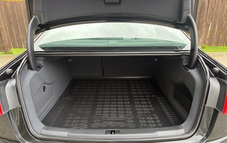 Audi A6, 2011 год, 1 690 000 рублей, 19 фотография