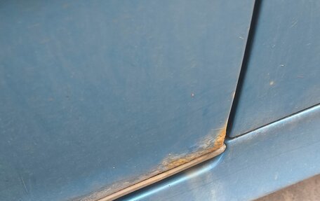 Saab 9-5 I, 2002 год, 427 000 рублей, 12 фотография
