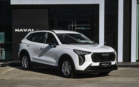 Haval Jolion, 2026 год, 2 649 000 рублей, 2 фотография