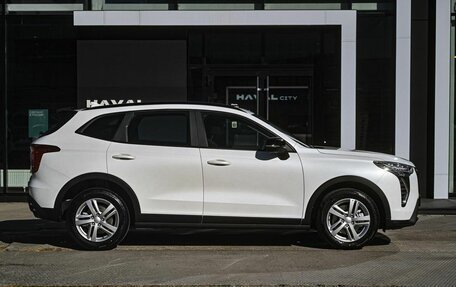 Haval Jolion, 2026 год, 2 649 000 рублей, 3 фотография