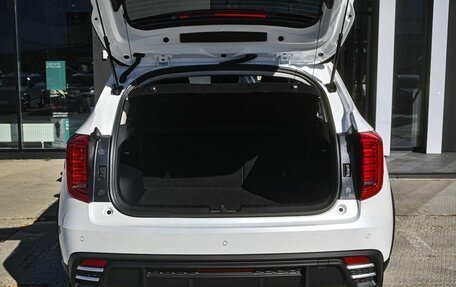 Haval Jolion, 2026 год, 2 649 000 рублей, 6 фотография