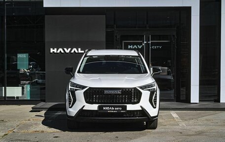 Haval Jolion, 2026 год, 2 649 000 рублей, 10 фотография