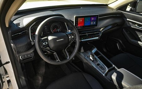 Haval Jolion, 2026 год, 2 649 000 рублей, 12 фотография