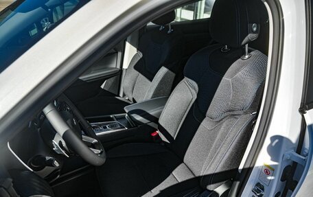 Haval Jolion, 2026 год, 2 649 000 рублей, 15 фотография