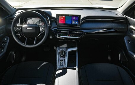 Haval Jolion, 2026 год, 2 649 000 рублей, 19 фотография