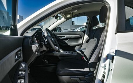 Haval Jolion, 2026 год, 2 649 000 рублей, 16 фотография