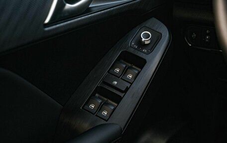 Haval Jolion, 2026 год, 2 649 000 рублей, 24 фотография
