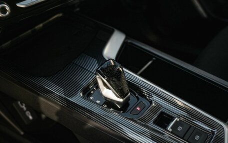 Haval Jolion, 2026 год, 2 649 000 рублей, 14 фотография