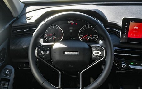 Haval Jolion, 2026 год, 2 649 000 рублей, 20 фотография