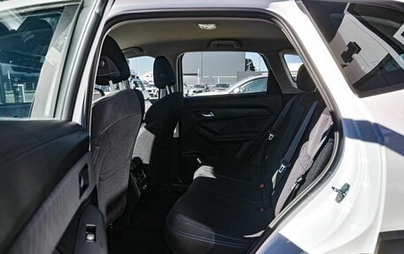 Haval Jolion, 2026 год, 2 649 000 рублей, 17 фотография