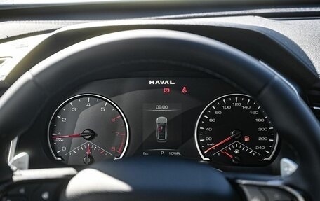 Haval Jolion, 2026 год, 2 649 000 рублей, 23 фотография