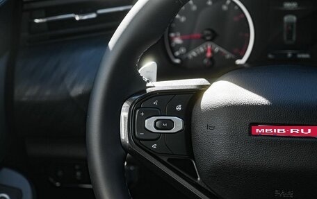 Haval Jolion, 2026 год, 2 649 000 рублей, 21 фотография