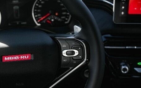 Haval Jolion, 2026 год, 2 649 000 рублей, 22 фотография