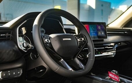Haval Jolion, 2026 год, 2 649 000 рублей, 13 фотография