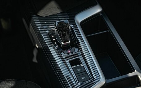 Haval Jolion, 2026 год, 2 649 000 рублей, 28 фотография