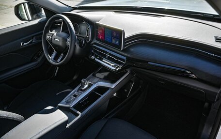 Haval Jolion, 2026 год, 2 649 000 рублей, 29 фотография