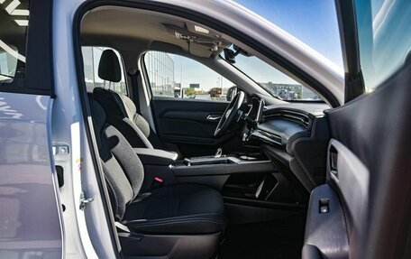 Haval Jolion, 2026 год, 2 649 000 рублей, 31 фотография