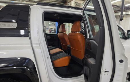 Mitsubishi L200, 2026 год, 6 490 000 рублей, 6 фотография